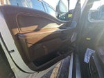 2024 F-350 Super Duty Thumbnail 12