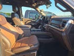 2024 F-350 Super Duty Thumbnail 13