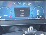 2024 F-350 Super Duty Thumbnail 14