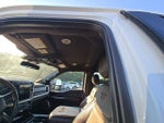 2024 F-350 Super Duty Thumbnail 15