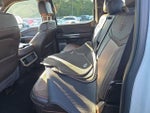 2024 F-350 Super Duty Thumbnail 16