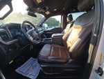 2024 F-350 Super Duty Thumbnail 17