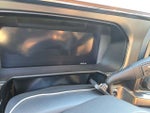 2024 F-350 Super Duty Thumbnail 20