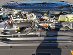 2024 F-350 Super Duty Thumbnail 21