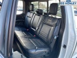 2024 F-350 Super Duty Thumbnail 7