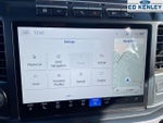 2024 F-350 Super Duty Thumbnail 10