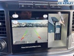 2024 F-350 Super Duty Thumbnail 11
