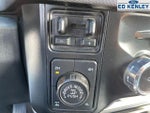 2024 F-350 Super Duty Thumbnail 15