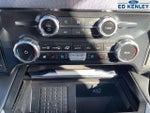 2024 F-350 Super Duty Thumbnail 16