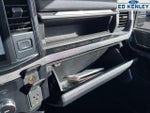 2024 F-350 Super Duty Thumbnail 17