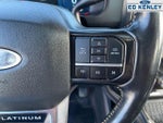 2024 F-350 Super Duty Thumbnail 22