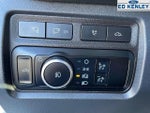 2024 F-350 Super Duty Thumbnail 24