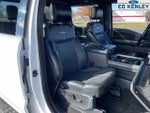 2024 F-350 Super Duty Thumbnail 32
