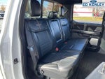 2024 F-350 Super Duty Thumbnail 34