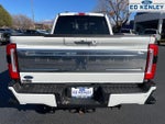 2024 F-350 Super Duty Thumbnail 36