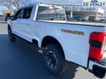2024 F-350 Super Duty Thumbnail 39