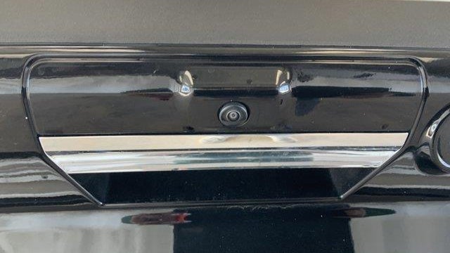 2024 Ford F-350 Super Duty King Ranch