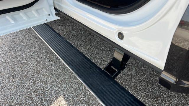 2024 Ford F-350 Super Duty King Ranch
