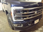 2024 F-350 Super Duty Thumbnail 3