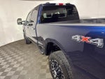 2024 F-350 Super Duty Thumbnail 6