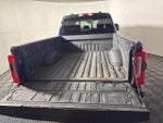 2024 F-350 Super Duty Thumbnail 8