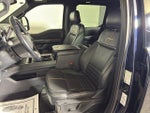 2024 F-350 Super Duty Thumbnail 11