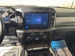 2024 F-350 Super Duty Thumbnail 15