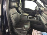 2024 F-350 Super Duty Thumbnail 23
