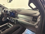 2024 F-350 Super Duty Thumbnail 25