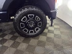 2024 F-350 Super Duty Thumbnail 28