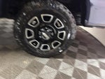 2024 F-350 Super Duty Thumbnail 30