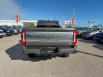 2024 F-350 Super Duty Thumbnail 5