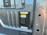 2024 F-350 Super Duty Thumbnail 9