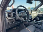 2024 F-350 Super Duty Thumbnail 12