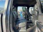 2024 F-350 Super Duty Thumbnail 16