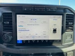 2024 F-350 Super Duty Thumbnail 19