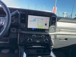 2024 F-350 Super Duty Thumbnail 24