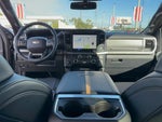 2024 F-350 Super Duty Thumbnail 32