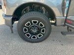 2024 F-350 Super Duty Thumbnail 40