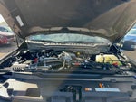 2024 F-350 Super Duty Thumbnail 41
