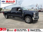 2024 F-350 Super Duty Thumbnail 2