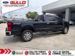 2024 F-350 Super Duty Thumbnail 3