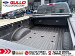 2024 F-350 Super Duty Thumbnail 4