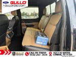 2024 F-350 Super Duty Thumbnail 6