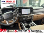 2024 F-350 Super Duty Thumbnail 7