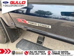 2024 F-350 Super Duty Thumbnail 9