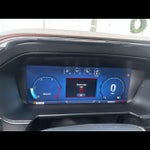 2024 F-350 Super Duty Thumbnail 6