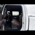 2024 F-350 Super Duty Thumbnail 8
