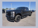 Similar Listing