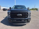 2024 F-350 Super Duty Thumbnail 2
